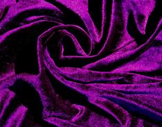 Image result for Velvet Fabric