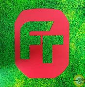 Image result for Logo Felet Badminton