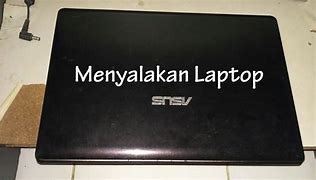 Image result for Snsv Laptop