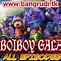 Image result for Baba Boy Galaxy