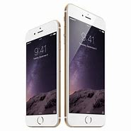 Image result for iPhone 6 Gold 64GB