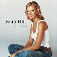 Image result for Faith Hill