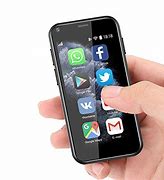 Image result for Small Phone