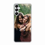 Image result for Silicone Phone Case for Samsung A25