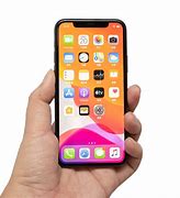 Image result for iPhone 11 Pro Max Home OIC