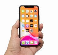 Image result for iPhone 11 Pro Max 512