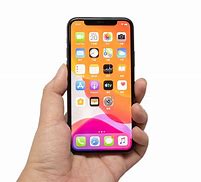 Image result for iPhone Pro Max Silver