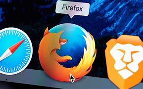 Image result for Firefox-Browser Download