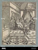 Image result for Plague of Frogs in Egypt