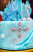 Image result for Atohallan Frozen 2
