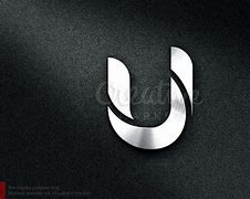 Image result for Letter U Logo
