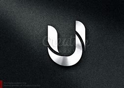 Image result for U Logo Design Inspiration