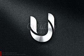 Image result for U Design for Logo