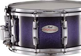 Image result for Pearl Drums Toy Box Case