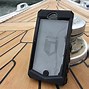 Image result for iPhone 7 Water Cases