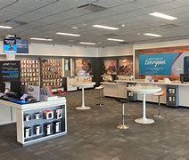 Image result for Pre-Owned iPhone Store Near Me