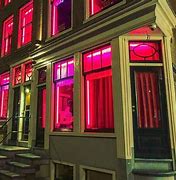 Image result for the_red_light_district
