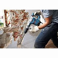 Image result for Stemmhammer Bosch GSH 5 Ce