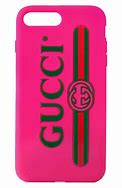 Image result for Gucci Cell Phone Case