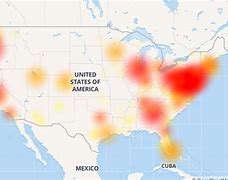 Image result for Comcast Cable's Down