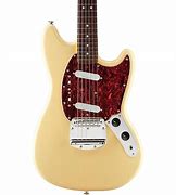 Image result for Squier Vintage Modified Guitars