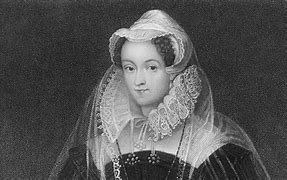 Image result for "Mary, Queen of Scots"