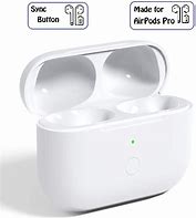 Image result for AirPod ProCharger Case