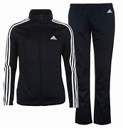 Image result for 2 Piece TrackSuits for Women