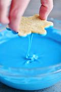 Image result for Bag of Flour Making Cookies Tray Sugar