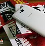 Image result for Honor 3C Lite
