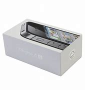 Image result for iPhone 4S Packaging