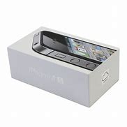 Image result for iPhone 4S Box Make