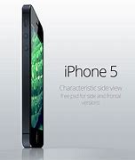 Image result for iPhone Side Profile