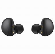 Image result for Galaxy Buds 2 Black