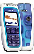 Image result for Nokia 3400