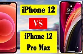 Image result for iPhone 12 vs iPhone 15 Pro