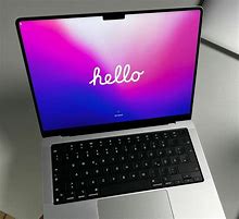 Image result for Apple Pro Max MacBook