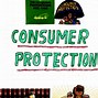 Image result for Consumer Awareness Project Ideas Unique