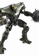 Image result for Japanese Robot Action Figures