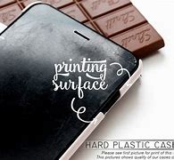 Image result for LG K50 Case