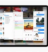 Image result for iPad OS 1