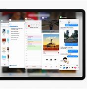 Image result for iPad Gen 5