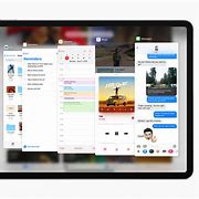 Image result for iPad Silver Applepiecl