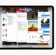 Image result for iPad OS X