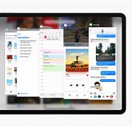 Image result for iPad 11