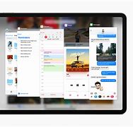 Image result for iPad 2018 Internals