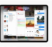 Image result for iPad 7 Colours