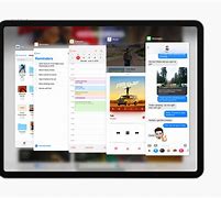 Image result for iPad UK