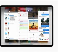 Image result for Giant iPad Screen