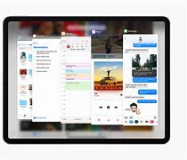 Image result for iPad Pro 6B Pencil